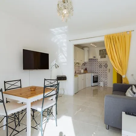 Casa Tanja Mit Meerblick In Porches Porches (Algarve)