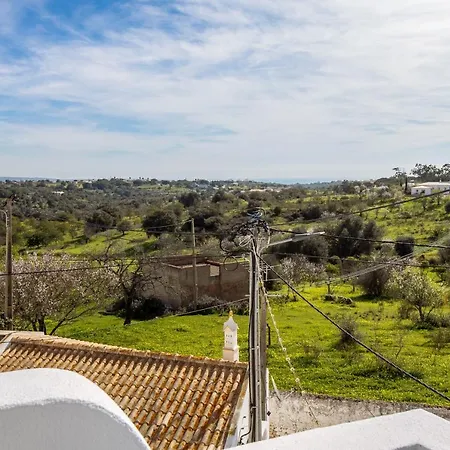 Casa Tanja Mit Meerblick In Porches