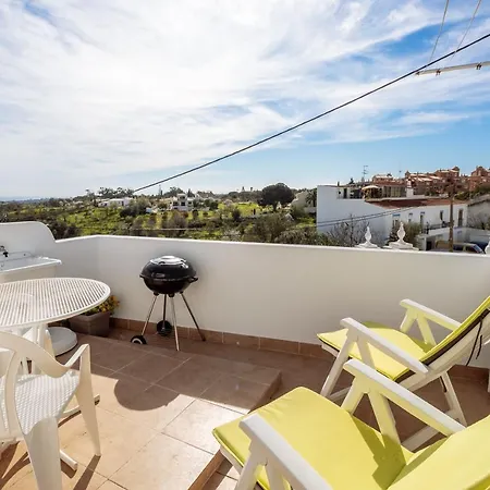 بيت للعطل Casa Tanja Mit Meerblick In Porches *
